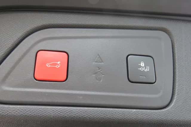 Citroën C5 Aircross (2020) thumbnail 33