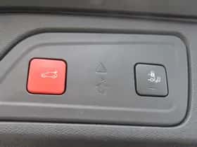 Citroën C5 Aircross (2020) thumbnail 33