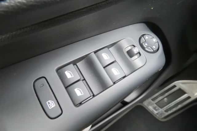 Citroën C5 Aircross (2020) thumbnail 34