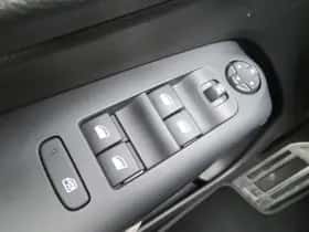 Citroën C5 Aircross (2020) thumbnail 34