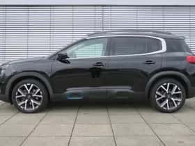 Citroën C5 Aircross (2020) thumbnail 5