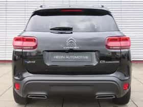Citroën C5 Aircross (2020) thumbnail 6