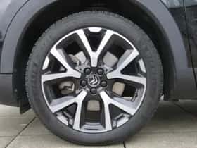 Citroën C5 Aircross (2020) thumbnail 7