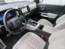 Citroën C5 Aircross (2020) thumbnail 8