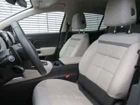 Citroën C5 Aircross (2020) thumbnail 9