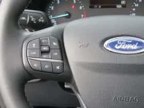Ford Puma (2021) thumbnail 11