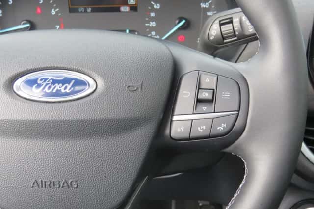 Ford Puma (2021) thumbnail 12