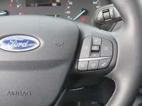 Ford Puma (2021) thumbnail 12