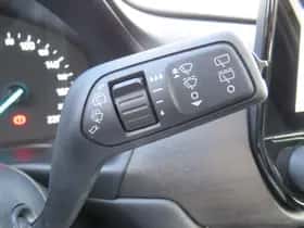Ford Puma (2021) thumbnail 13