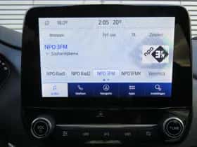 Ford Puma (2021) thumbnail 15