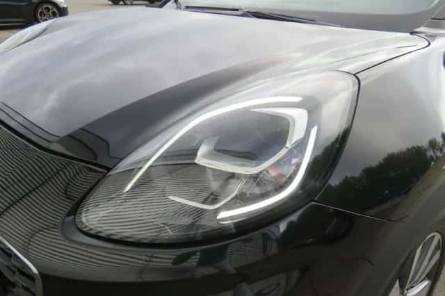 Ford Puma (2021) thumbnail 27