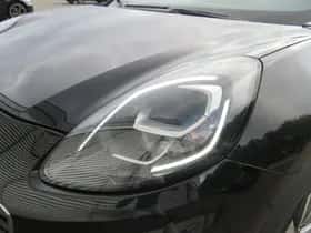 Ford Puma (2021) thumbnail 27