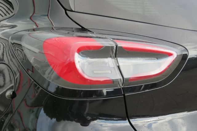 Ford Puma (2021) thumbnail 31