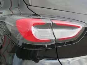 Ford Puma (2021) thumbnail 31