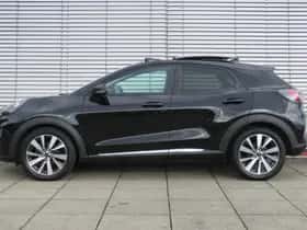 Ford Puma (2021) thumbnail 6