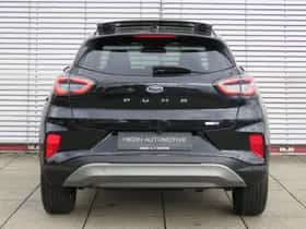 Ford Puma (2021) thumbnail 7