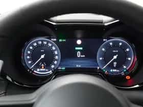 Alfa Romeo Tonale (2026) thumbnail 21