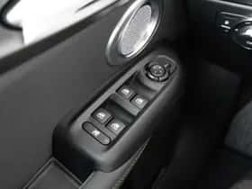 Alfa Romeo Tonale (2026) thumbnail 23