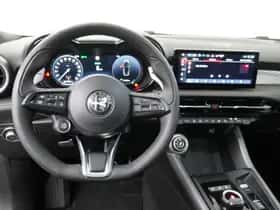 Alfa Romeo Tonale (2026) thumbnail 29