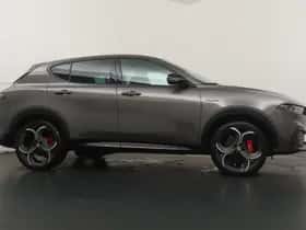 Alfa Romeo Tonale (2026) thumbnail 6
