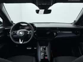 Alfa Romeo Junior (2026) thumbnail 2
