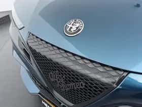Alfa Romeo Junior (2026) thumbnail 11