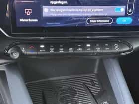 Alfa Romeo Junior (2026) thumbnail 19