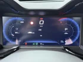 Alfa Romeo Junior (2026) thumbnail 20