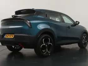 Alfa Romeo Junior (2026) thumbnail 3