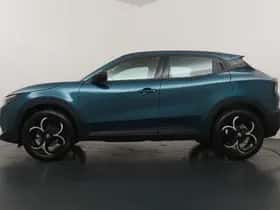 Alfa Romeo Junior (2026) thumbnail 4