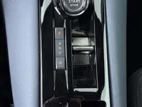 Alfa Romeo Junior (2026) thumbnail 31