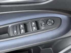 Alfa Romeo Junior (2026) thumbnail 33