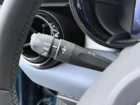 Alfa Romeo Junior (2026) thumbnail 35
