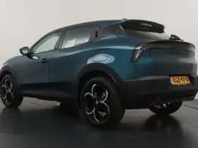 Alfa Romeo Junior (2026) thumbnail 5