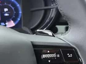 Alfa Romeo Junior (2026) thumbnail 41