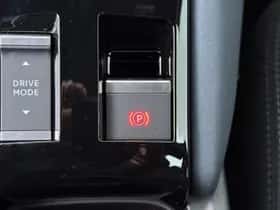 Alfa Romeo Junior (2026) thumbnail 49