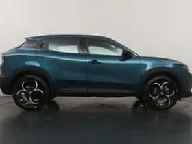 Alfa Romeo Junior (2026) thumbnail 10