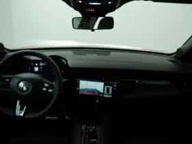 Alfa Romeo Junior (2025) thumbnail 2