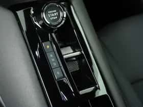 Alfa Romeo Junior (2025) thumbnail 25
