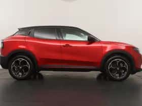 Alfa Romeo Junior (2025) thumbnail 4