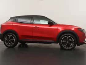 Alfa Romeo Junior (2025) thumbnail 6