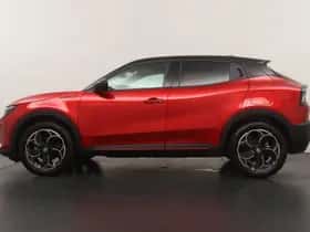 Alfa Romeo Junior (2025) thumbnail 10