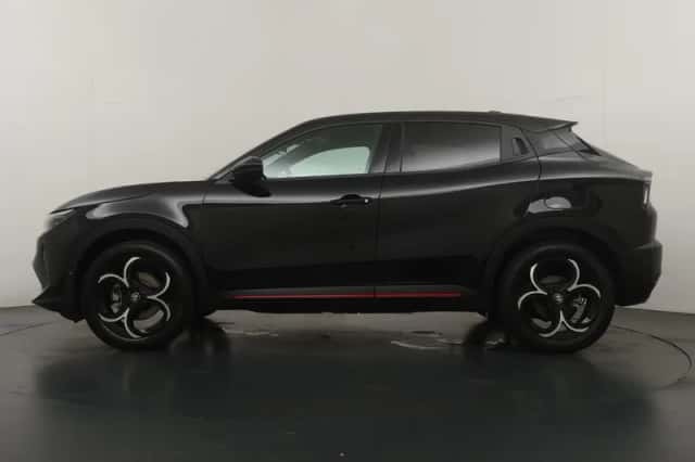 Alfa Romeo Junior (2026) thumbnail 4