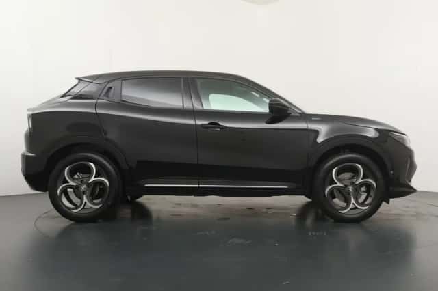 Alfa Romeo Junior (2026) thumbnail 6