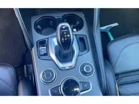 Alfa Romeo Giulia (2021) thumbnail 12