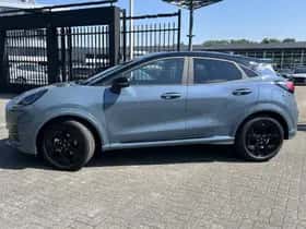Ford Puma (2026) thumbnail 2