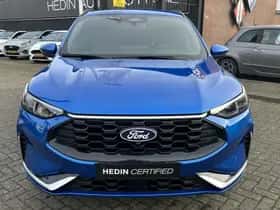 Ford Kuga (2025) thumbnail 2