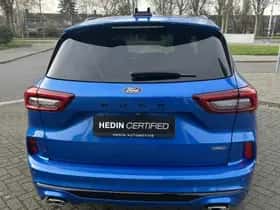 Ford Kuga (2025) thumbnail 5