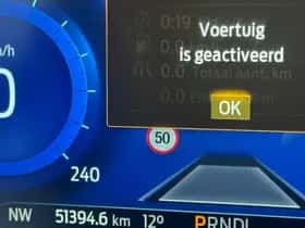 Ford Kuga (2023) thumbnail 5