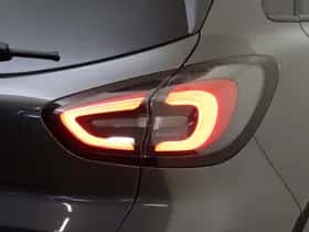 Ford Puma (2020) thumbnail 5